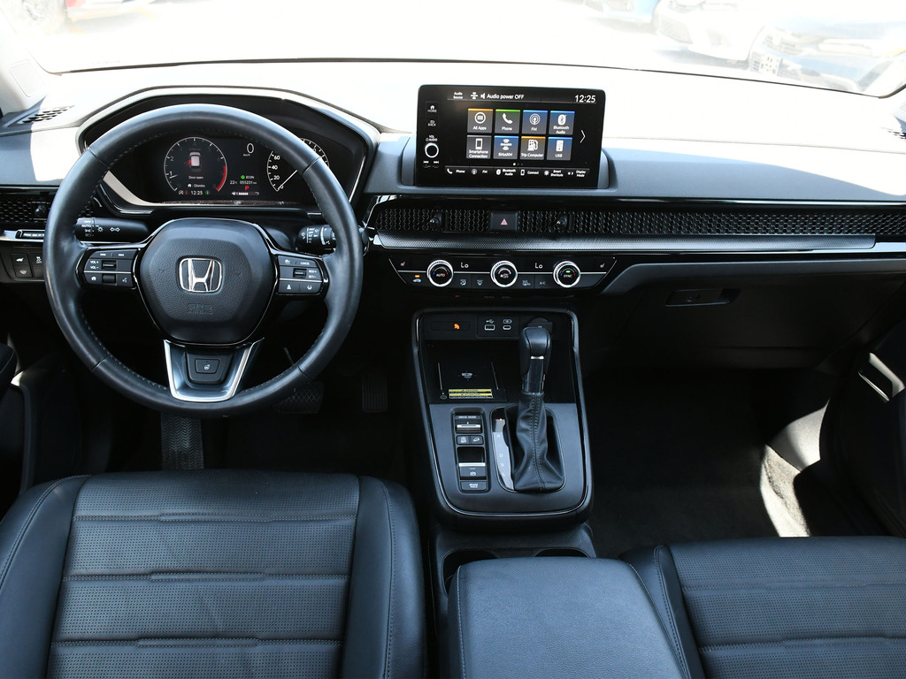 2023 Honda CR-V EX-L, Toronto, Cash