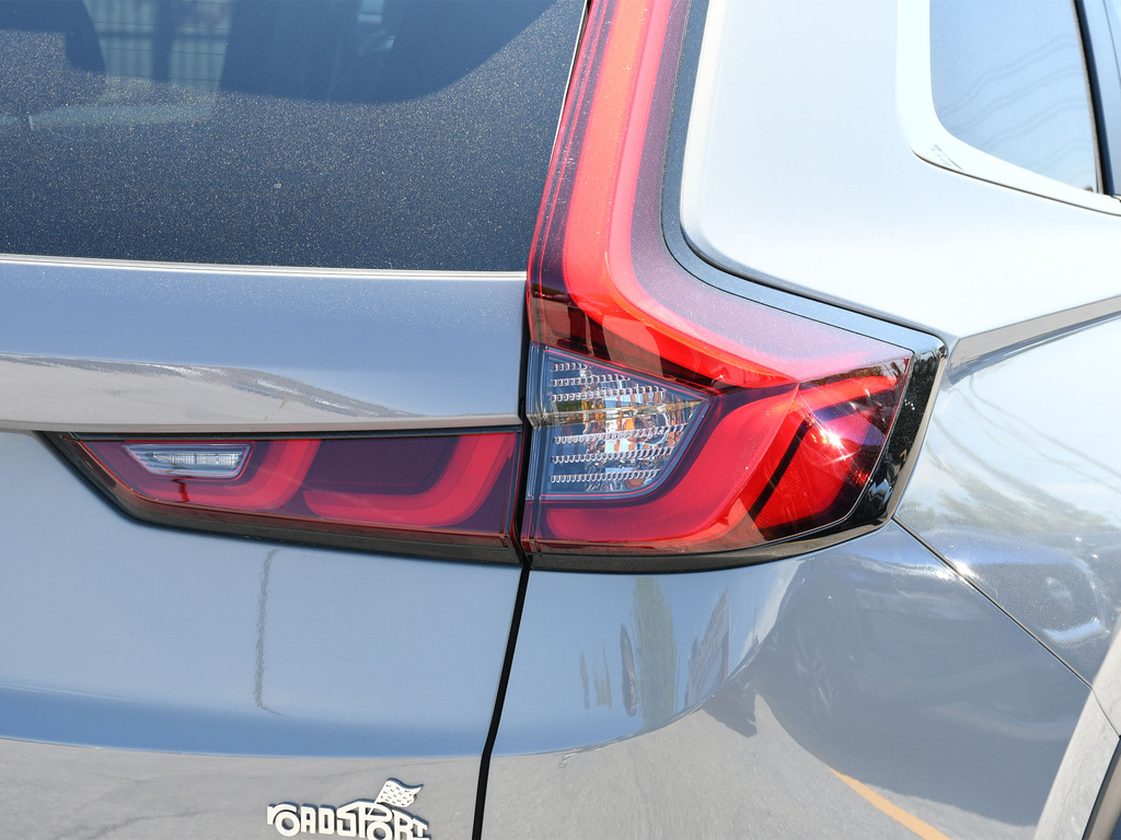 2023 Honda CR-V EX-L, Toronto, Cash