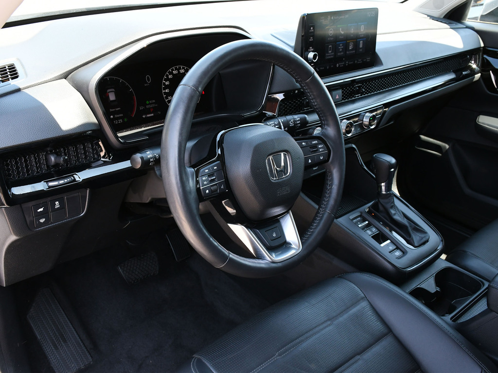 2023 Honda CR-V EX-L, Toronto, Cash