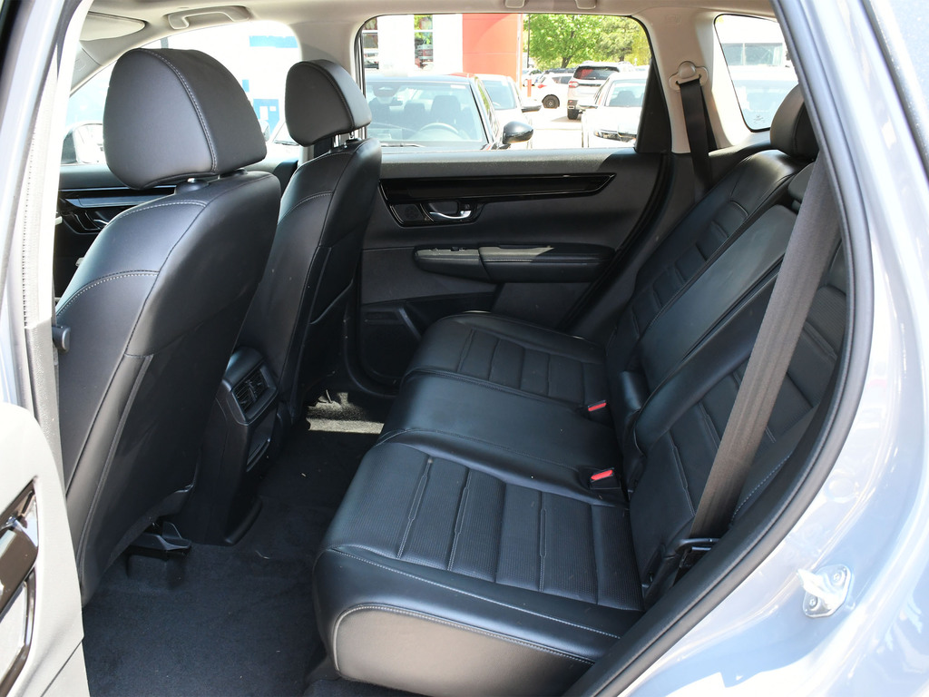 2023 Honda CR-V EX-L, Toronto, Cash