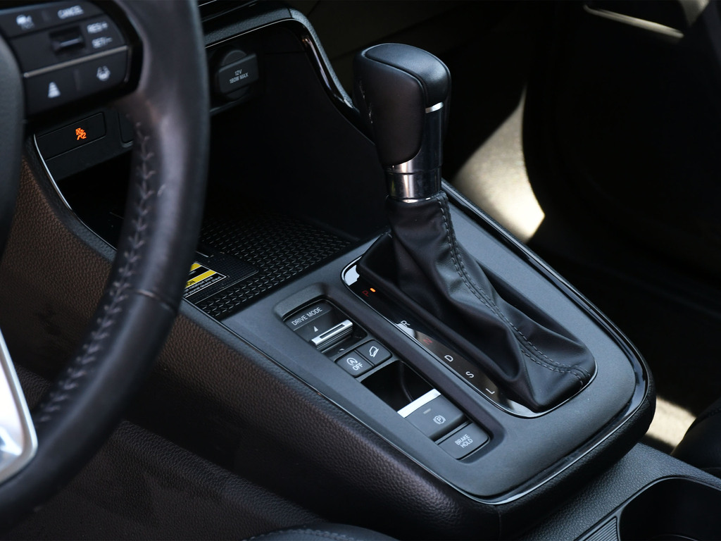 2023 Honda CR-V EX-L, Toronto, Cash