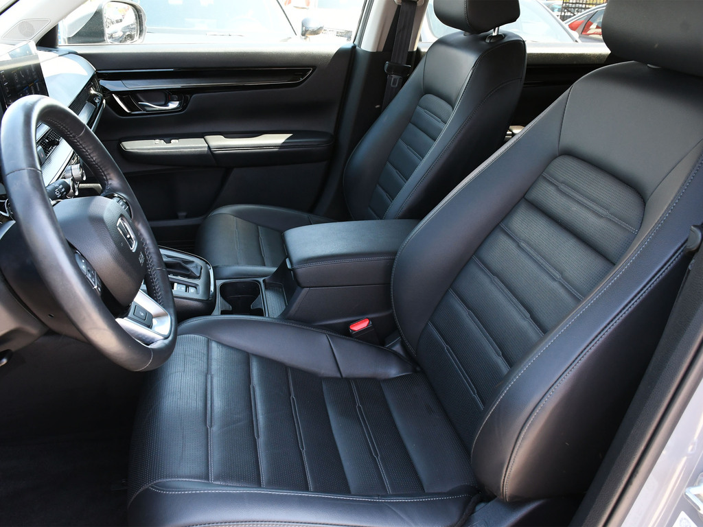 2023 Honda CR-V EX-L, Toronto, Cash