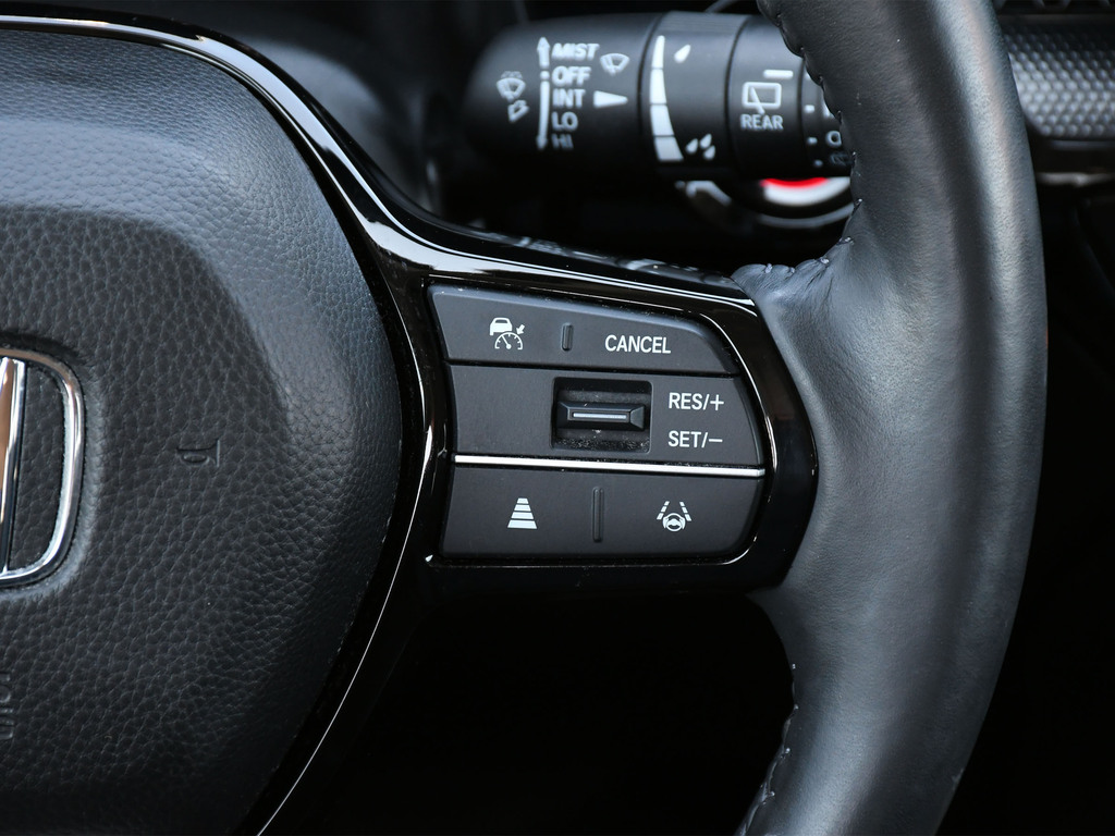 2023 Honda CR-V EX-L, Toronto, Cash