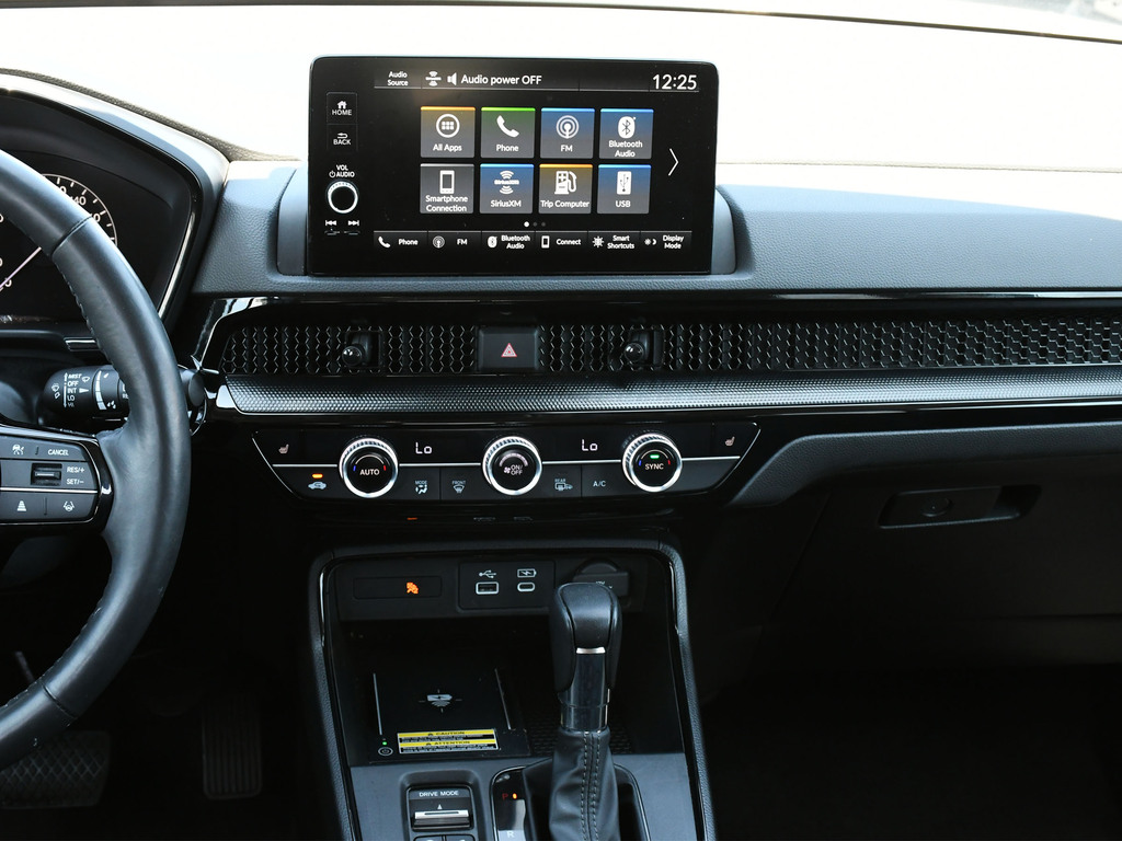 2023 Honda CR-V EX-L, Toronto, Cash