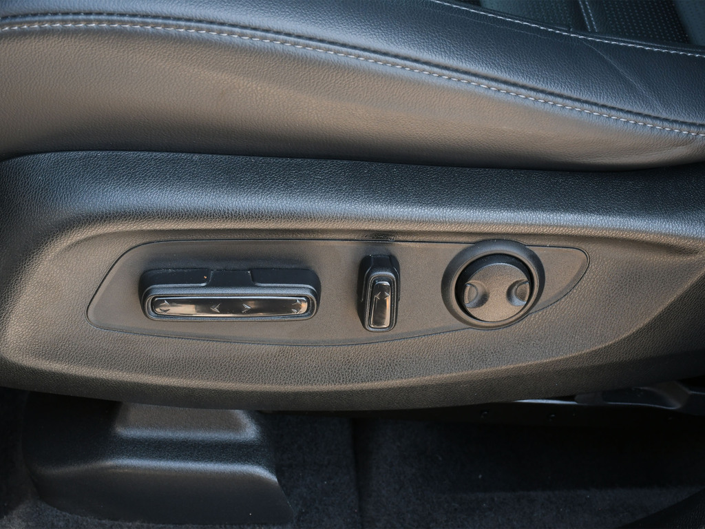 2023 Honda CR-V EX-L, Toronto, Cash