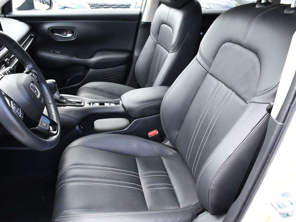 2024 Honda HR-V EX-L Navi, Toronto, Cash