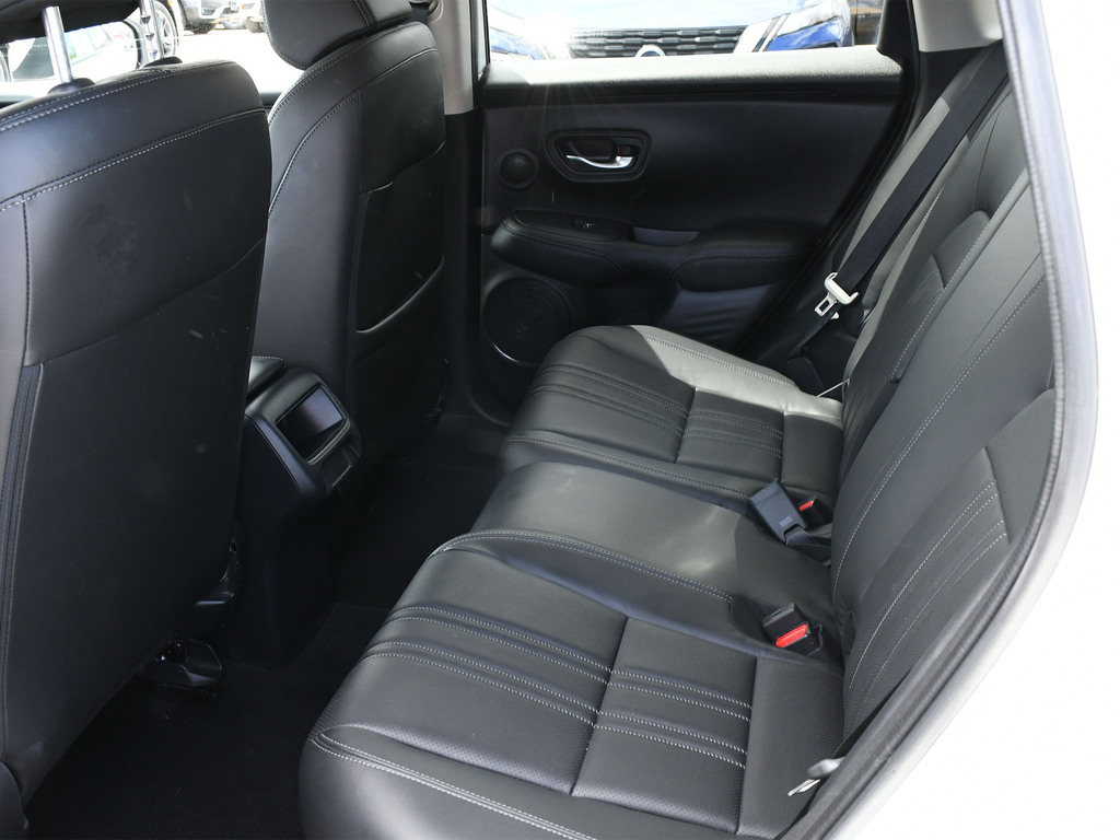 2024 Honda HR-V EX-L Navi, Toronto, Cash