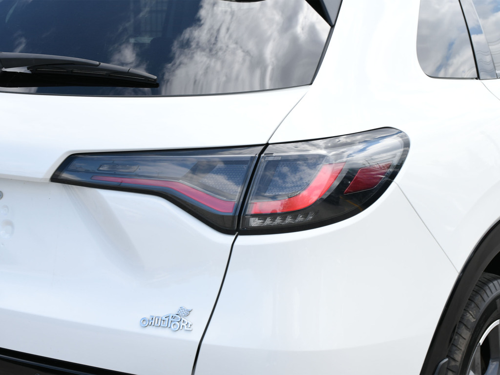 2024 Honda HR-V EX-L Navi, Toronto, Cash