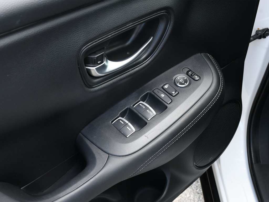 2024 Honda HR-V EX-L Navi, Toronto, Cash