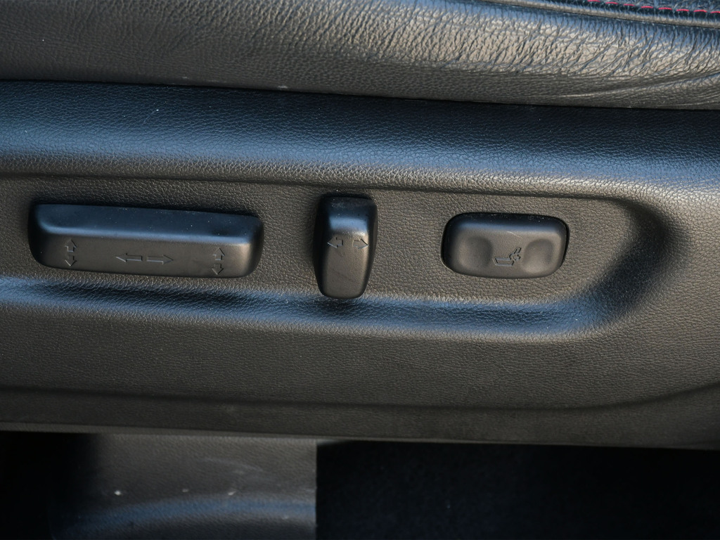 2022 Honda Pilot Black Edition, Toronto, Cash