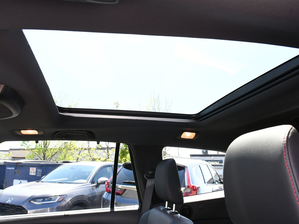 2022 Honda Pilot Black Edition, Toronto, Cash