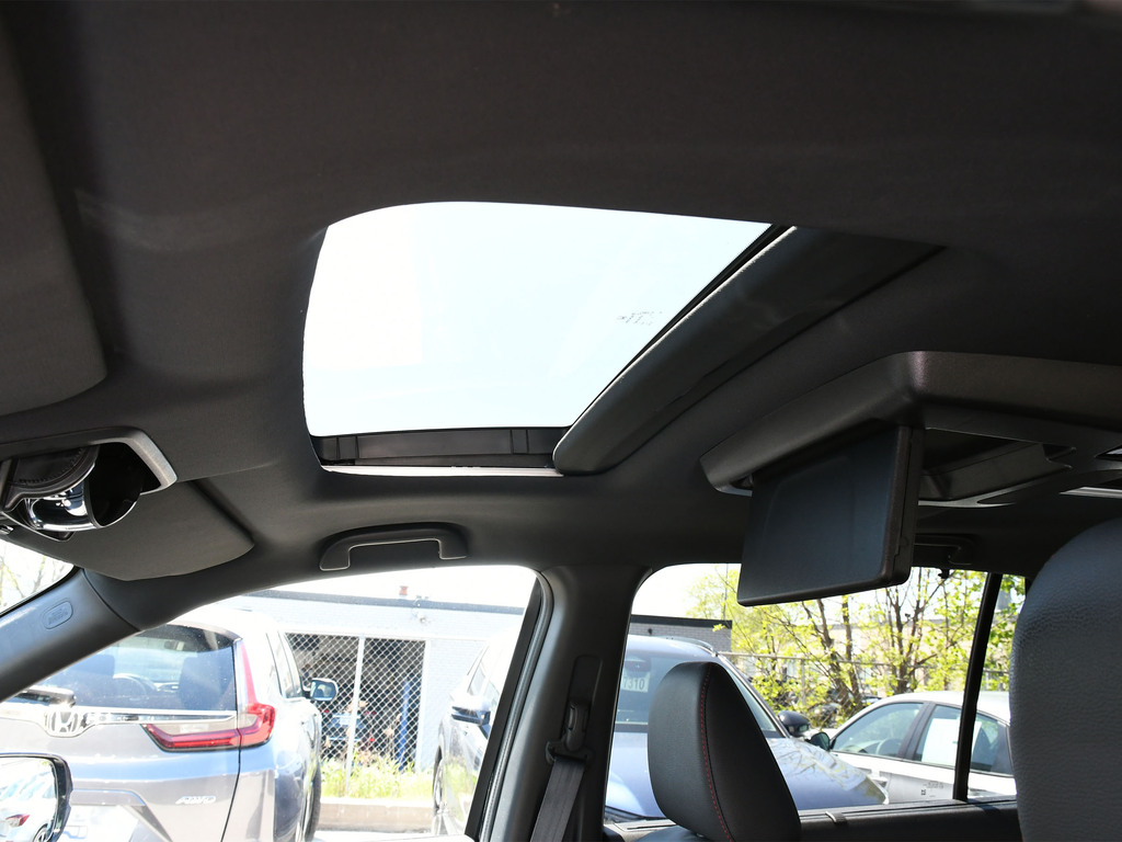 2022 Honda Pilot Black Edition, Toronto, Cash