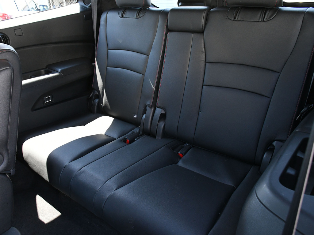 2022 Honda Pilot Black Edition, Toronto, Cash