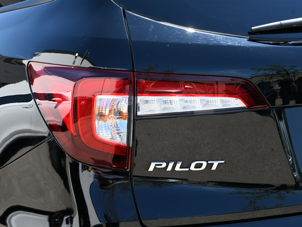 2022 Honda Pilot Black Edition, Toronto, Cash