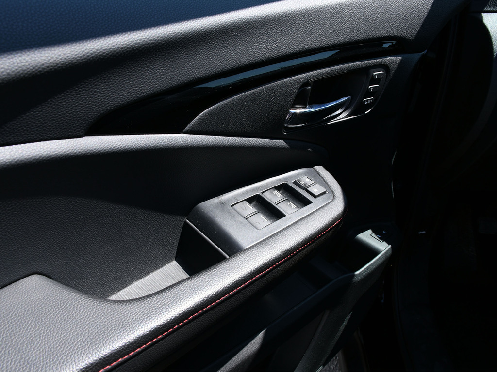 2022 Honda Pilot Black Edition, Toronto, Cash