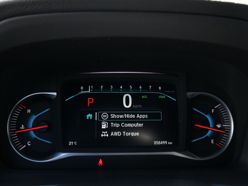 2022 Honda Pilot Black Edition, Toronto, Cash