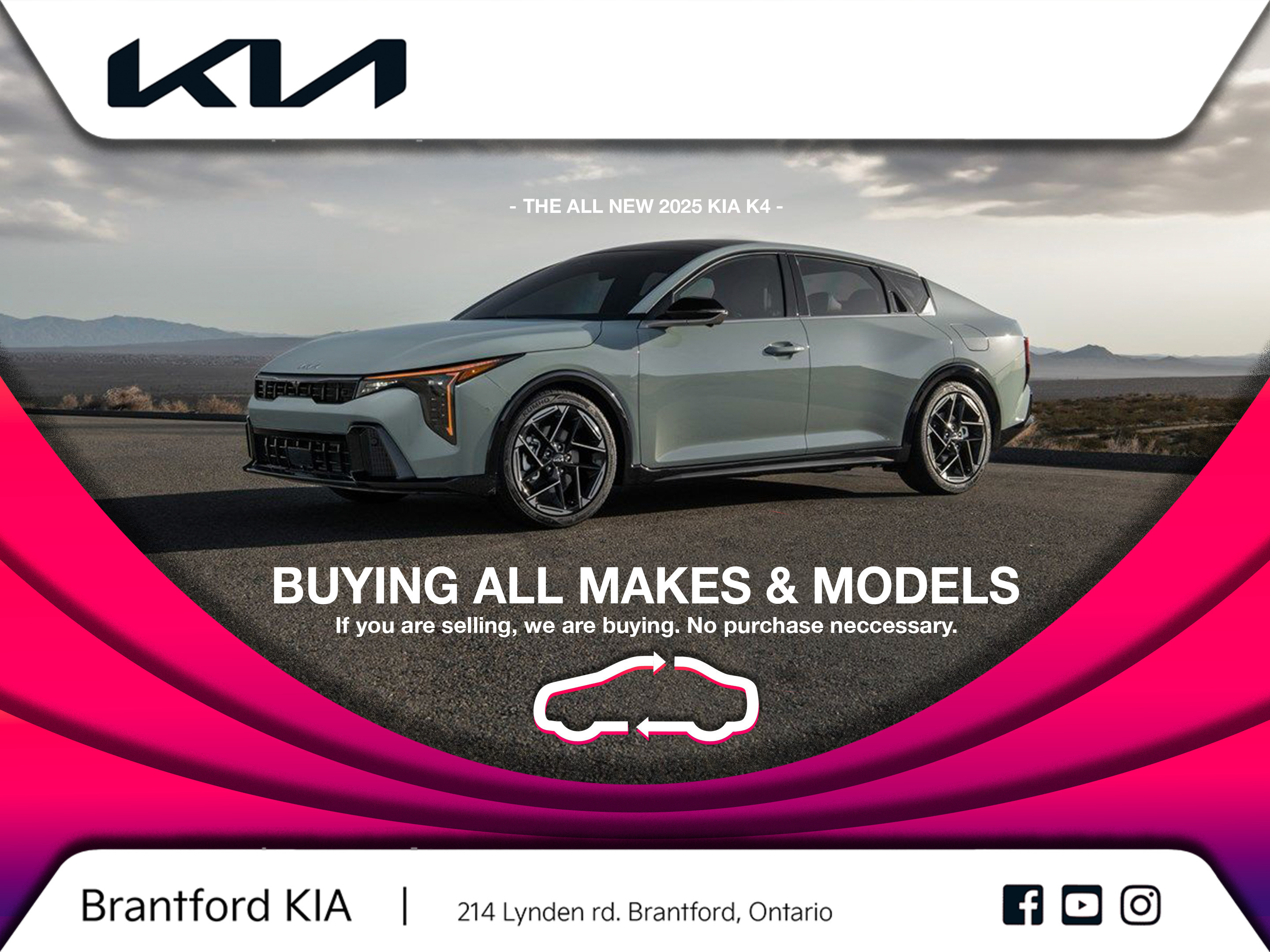 2020 Kia Soul EX
