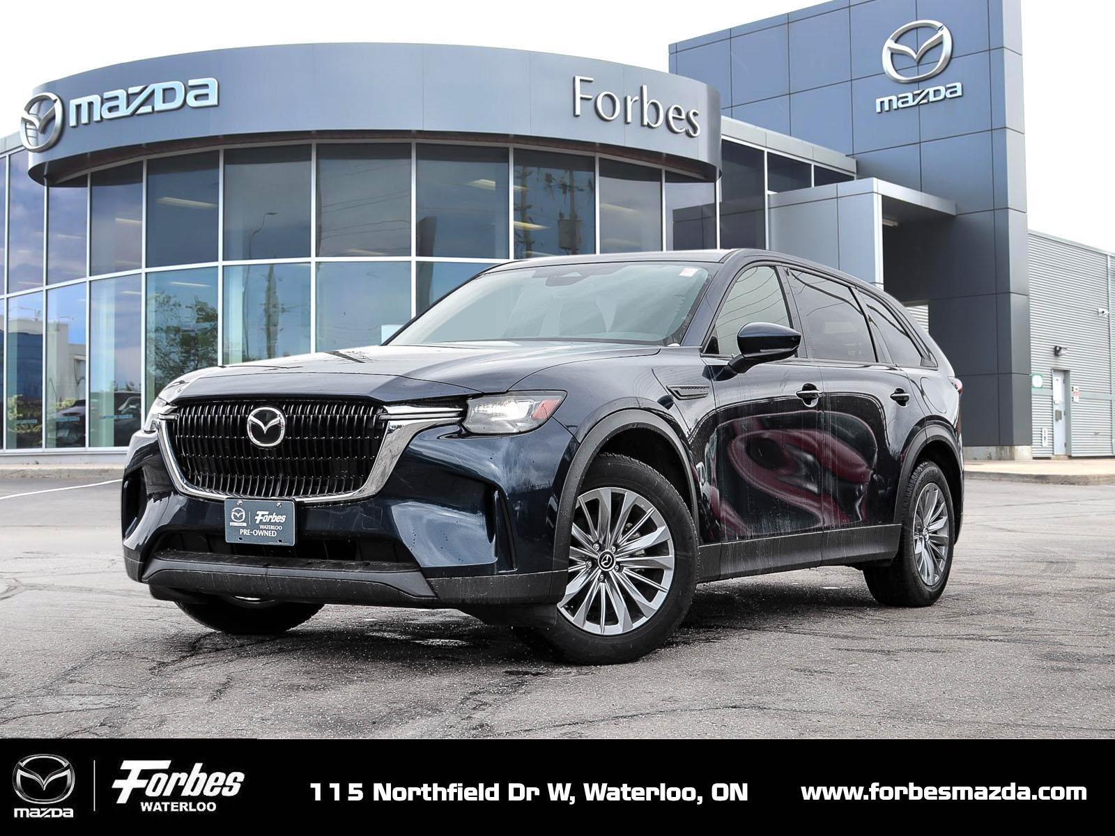2024 Mazda CX-90 MHEV VdpUrlEn