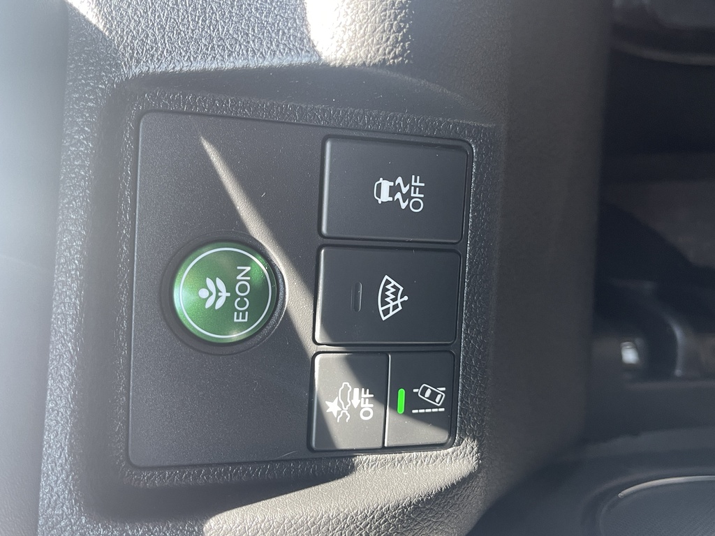 2020 Honda HR-V Touring, Toronto, Cash