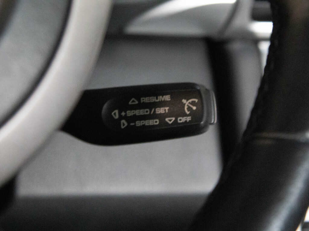 2007 Porsche 911 Carrera 4S, Toronto, Cash