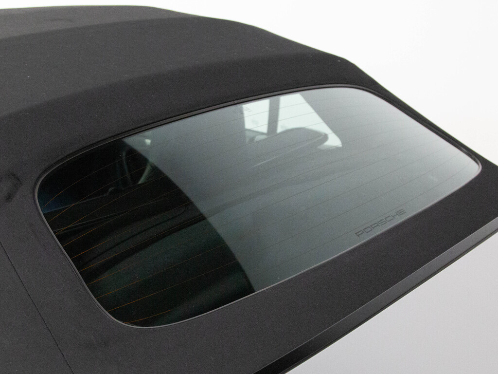 2007 Porsche 911 Carrera 4S, Toronto, Cash