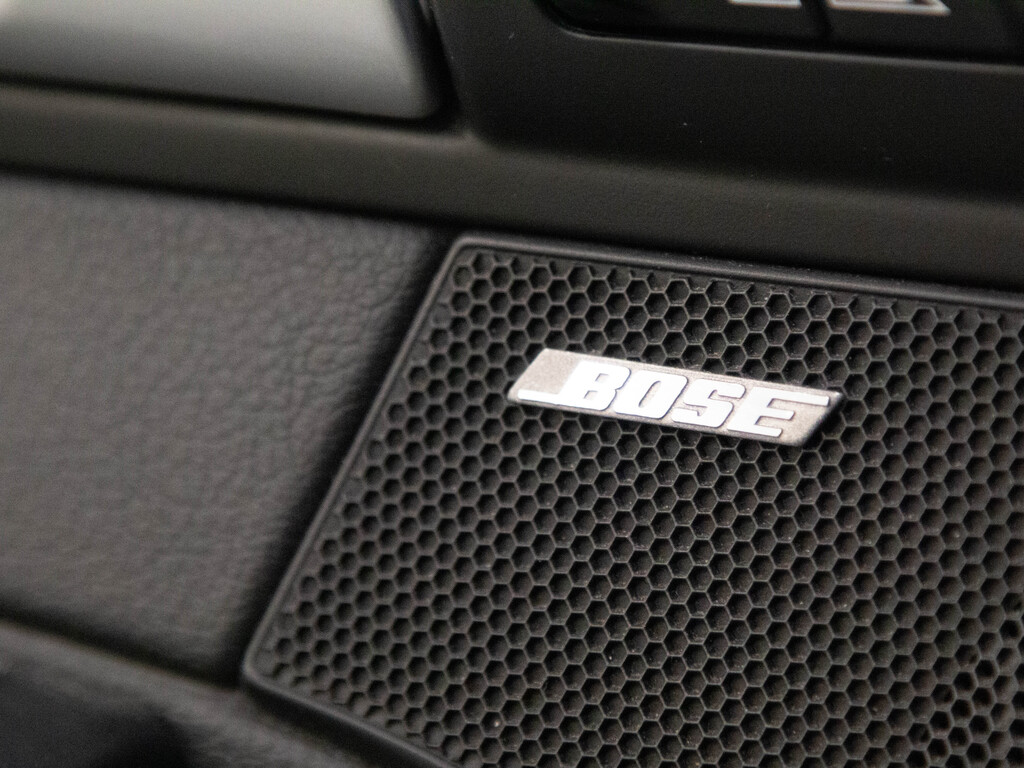 2007 Porsche 911 Carrera 4S, Toronto, Cash