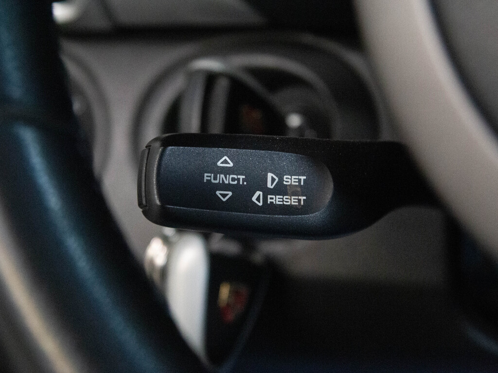 2007 Porsche 911 Carrera 4S, Toronto, Cash