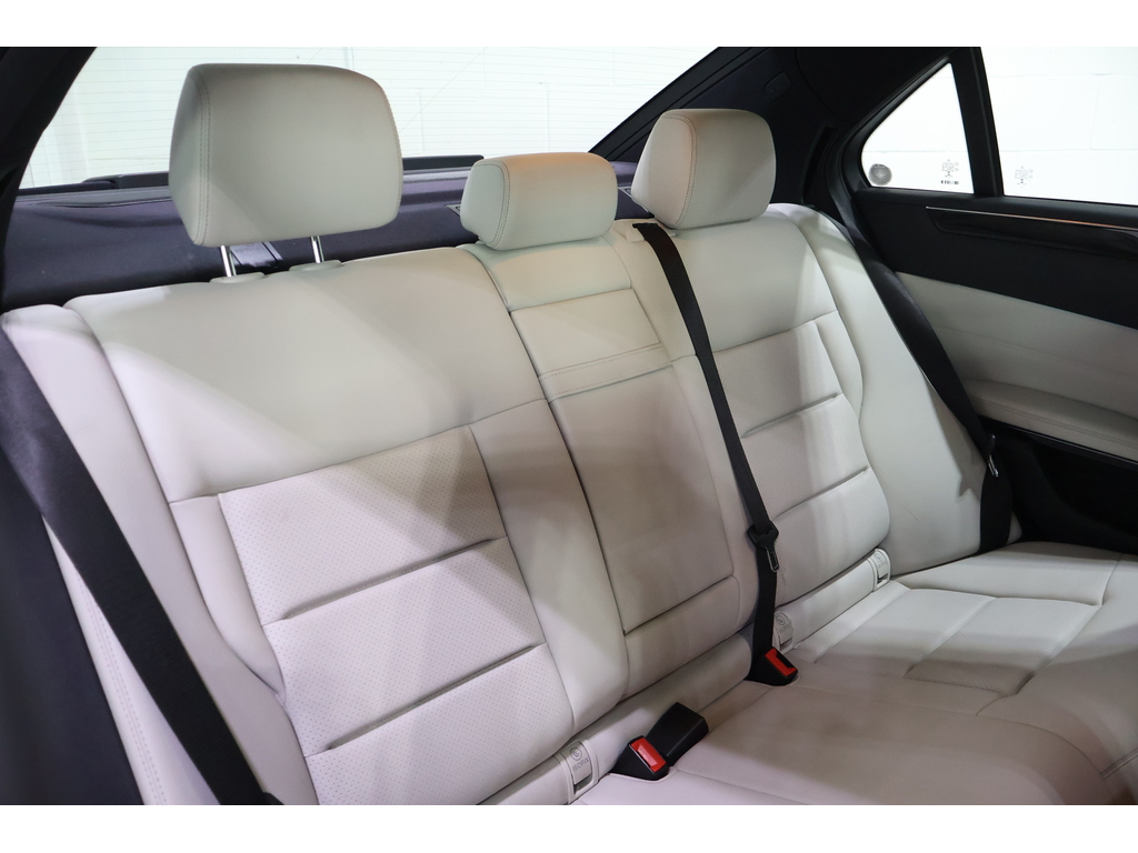2016 Mercedes-Benz E 250 BlueTEC 4MATIC, Toronto, Cash