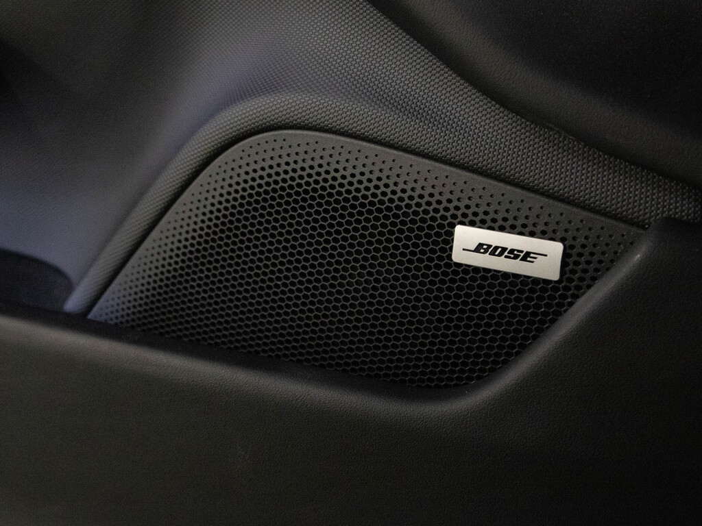 2021 Porsche Taycan 4S, Toronto, Cash