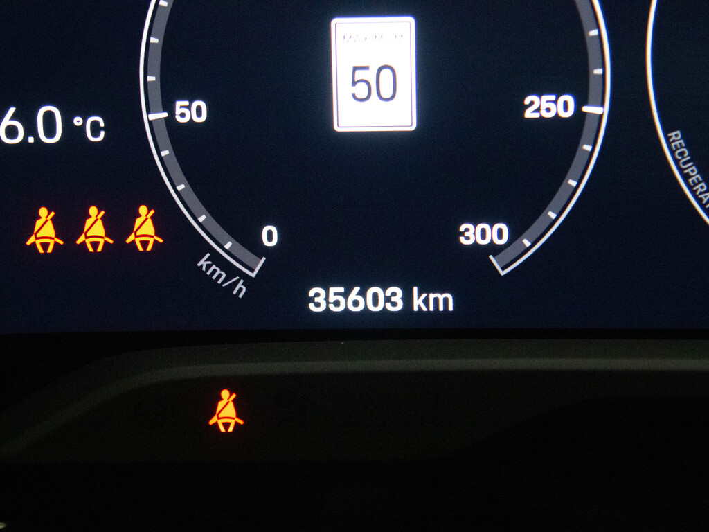 2021 Porsche Taycan 4S, Toronto, Cash