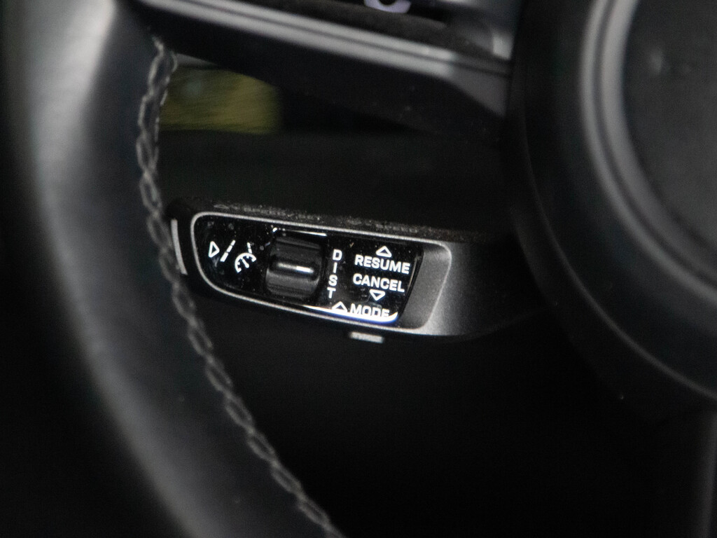 2021 Porsche Taycan 4S, Toronto, Cash