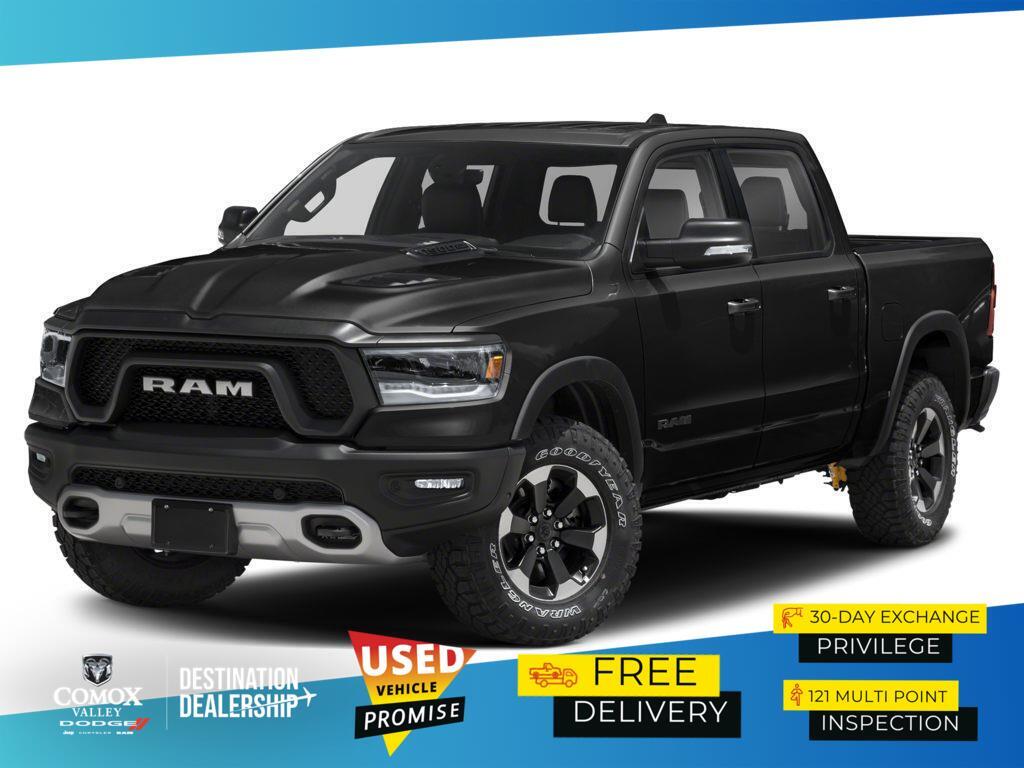 2019 Ram 1500 VdpUrlEn