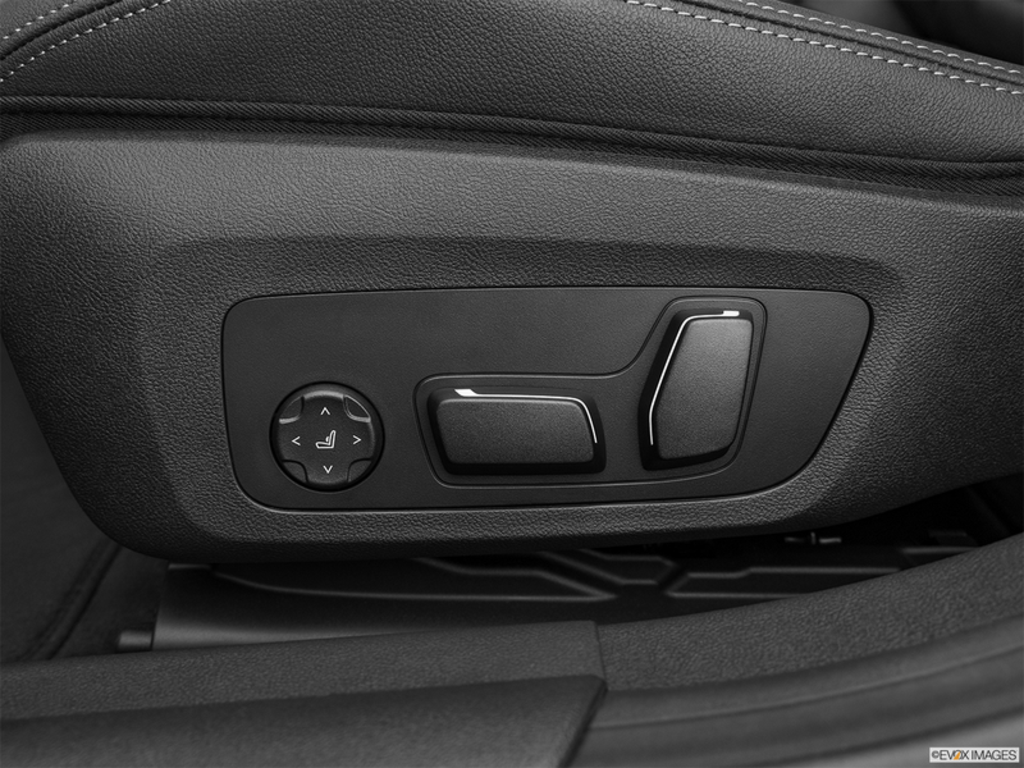 2025 BMW i4 eDrive40, Vancouver, Cash
