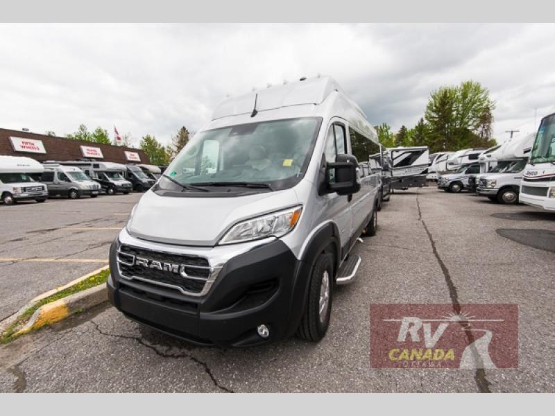 2025 Jayco Jay Flight Swift 20E