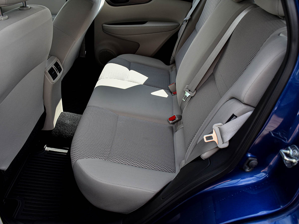 2023 Nissan Qashqai S, Toronto, Cash