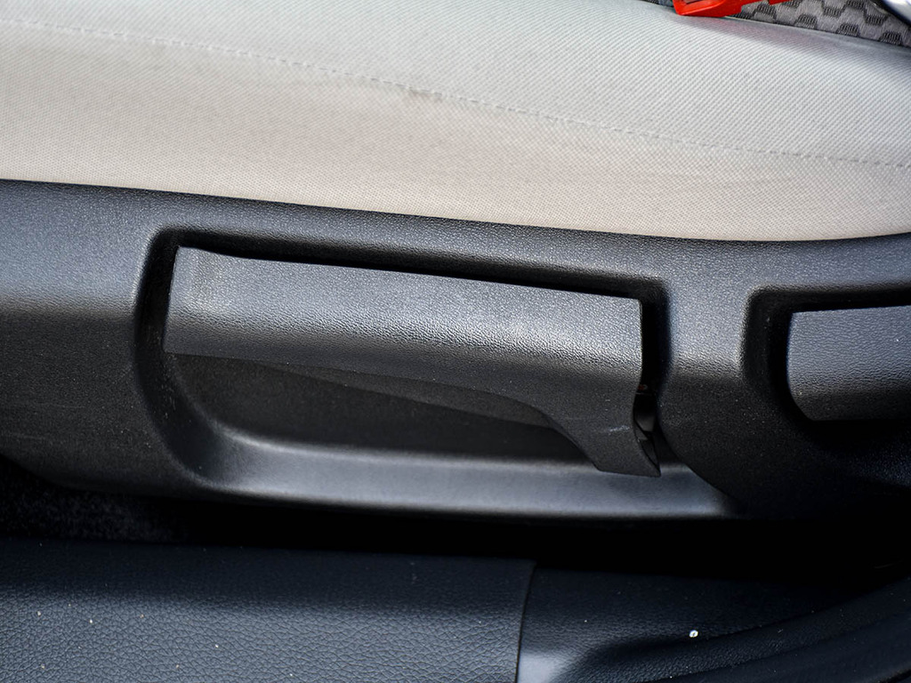 2023 Nissan Qashqai S, Toronto, Cash