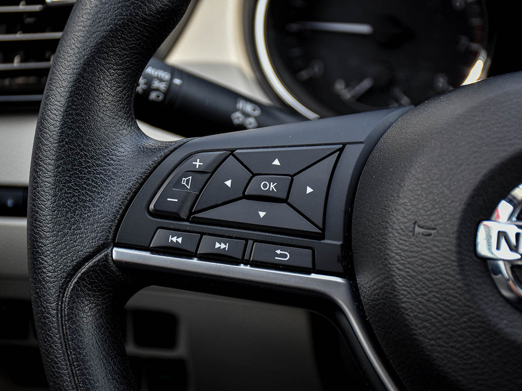 2023 Nissan Qashqai S, Toronto, Cash
