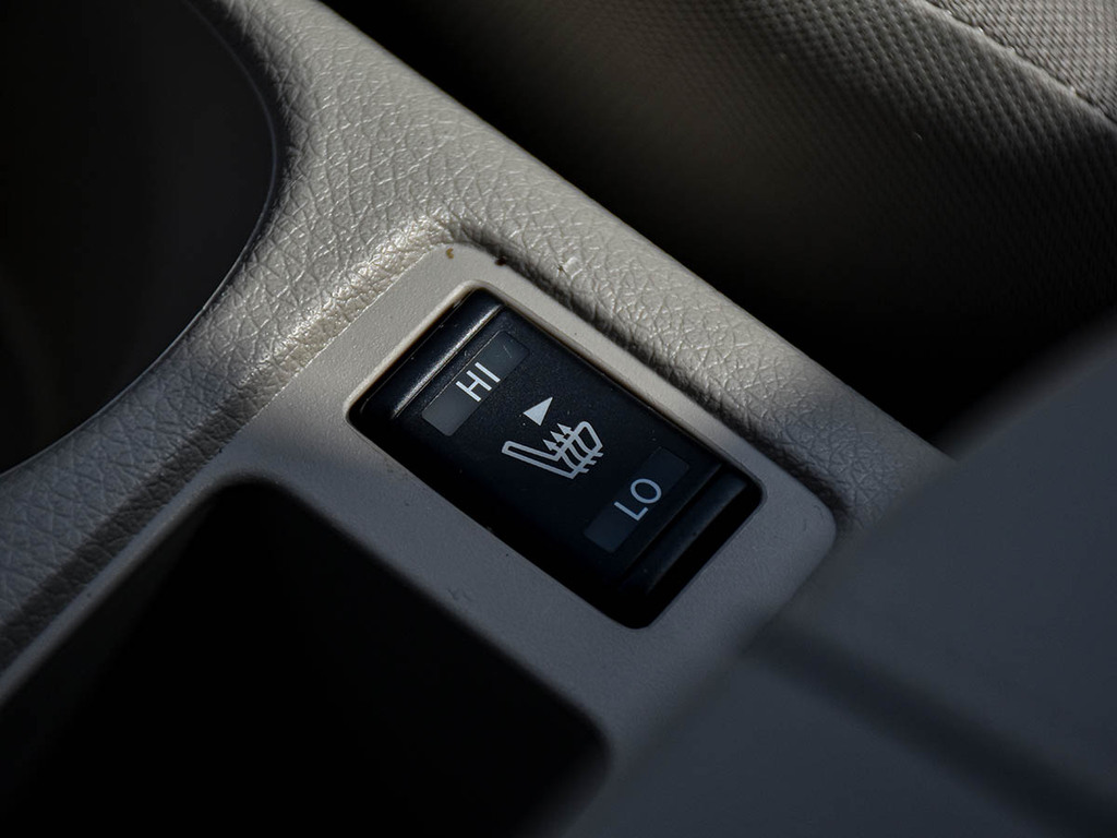 2023 Nissan Qashqai S, Toronto, Cash