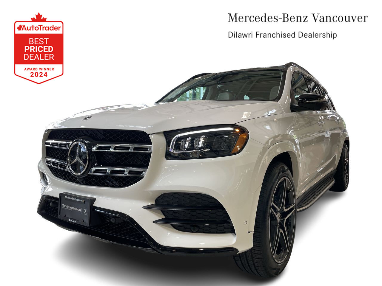 2022 Mercedes-Benz GLE350 4MATIC SUV | PREMIUM PKG | NIGHT PKG | PREMIUM PLU