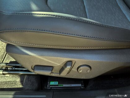 used 2024 Kia Niro EV car, priced at $55,895