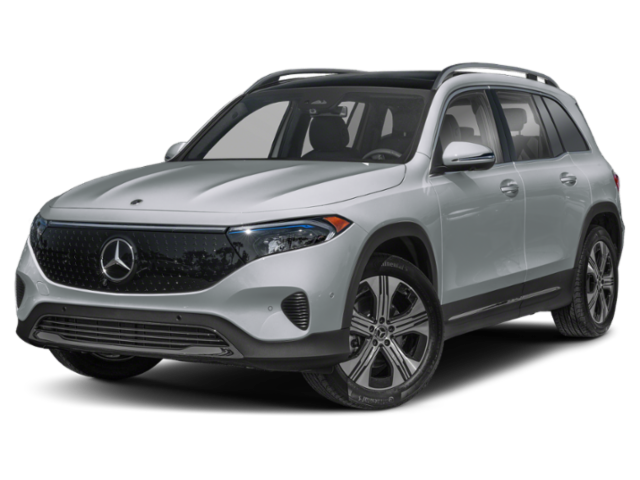 2024 Mercedes-Benz EQB250 EQB 250