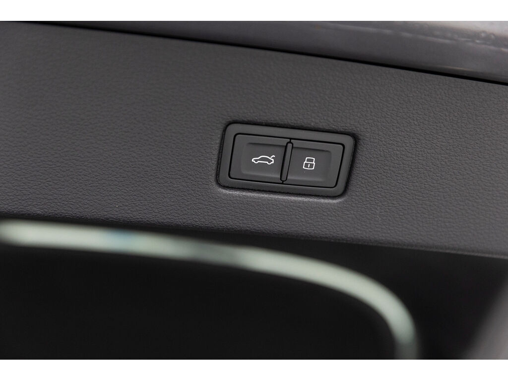 2019 Audi A7 55 Technik, Vancouver, Cash