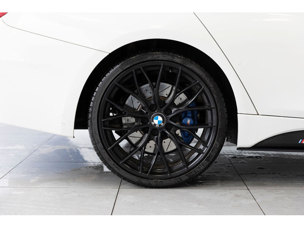 2017 BMW 340i xDrive, Vancouver, Cash