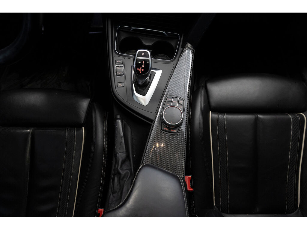 2017 BMW 340i xDrive, Vancouver, Cash