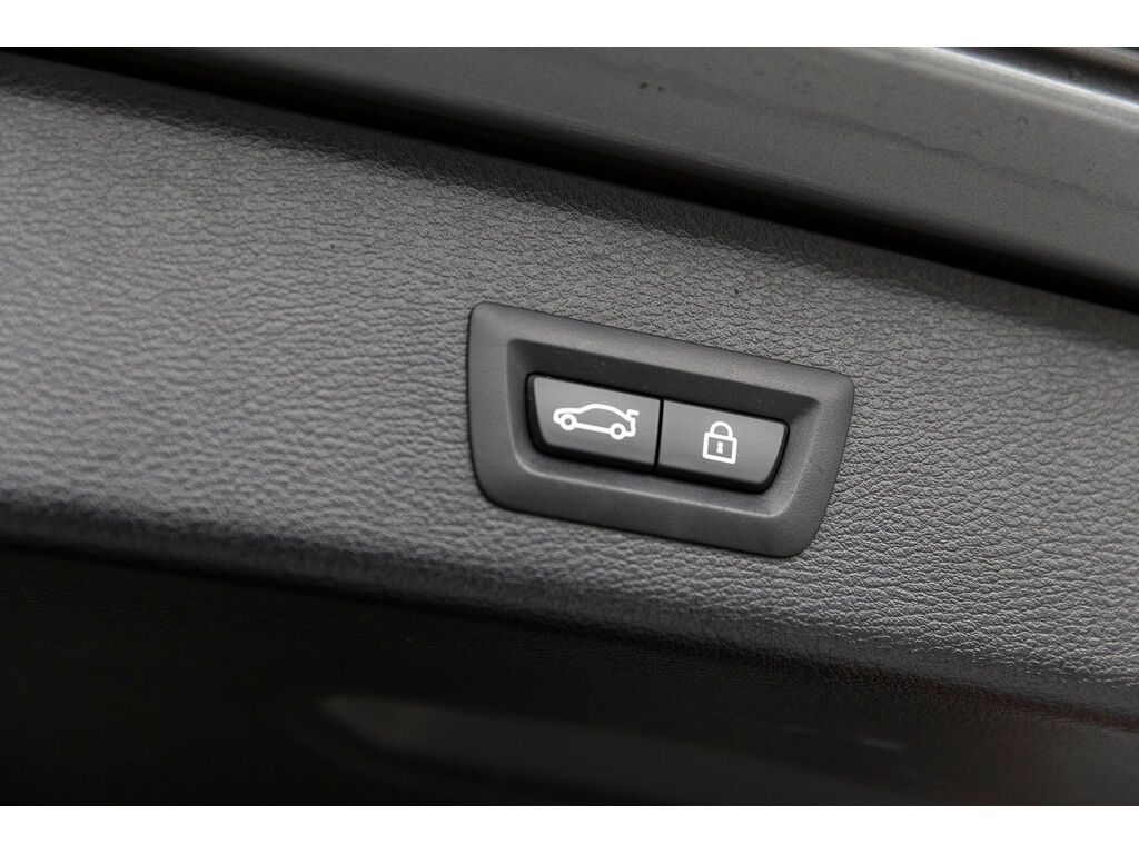 2015 BMW X3 xDrive28i, Vancouver, Cash