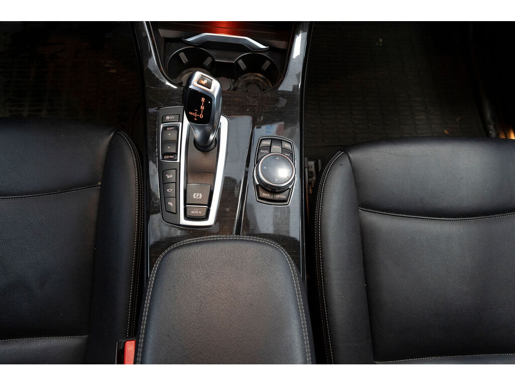 2015 BMW X3 xDrive28i, Vancouver, Cash