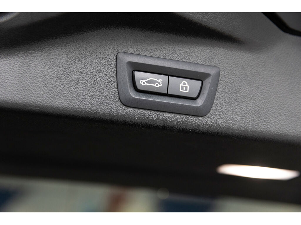 2022 BMW X5 xDrive40i, Vancouver, Cash