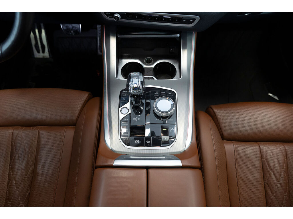 2022 BMW X5 xDrive40i, Vancouver, Cash