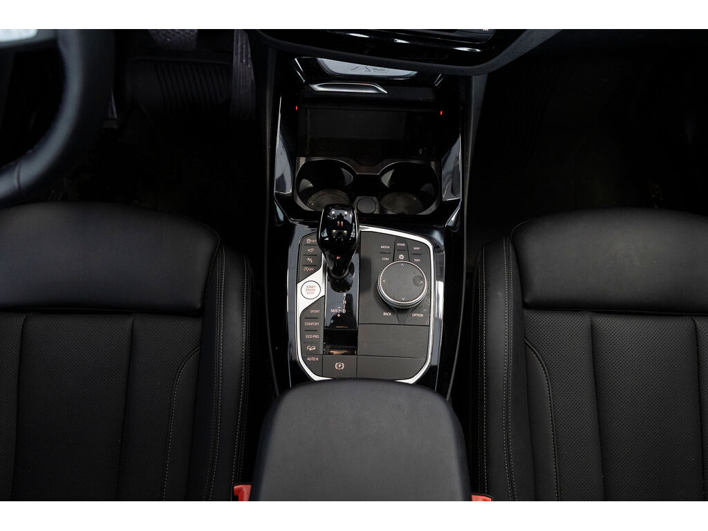 2022 BMW X3 xDrive30i, Vancouver, Cash