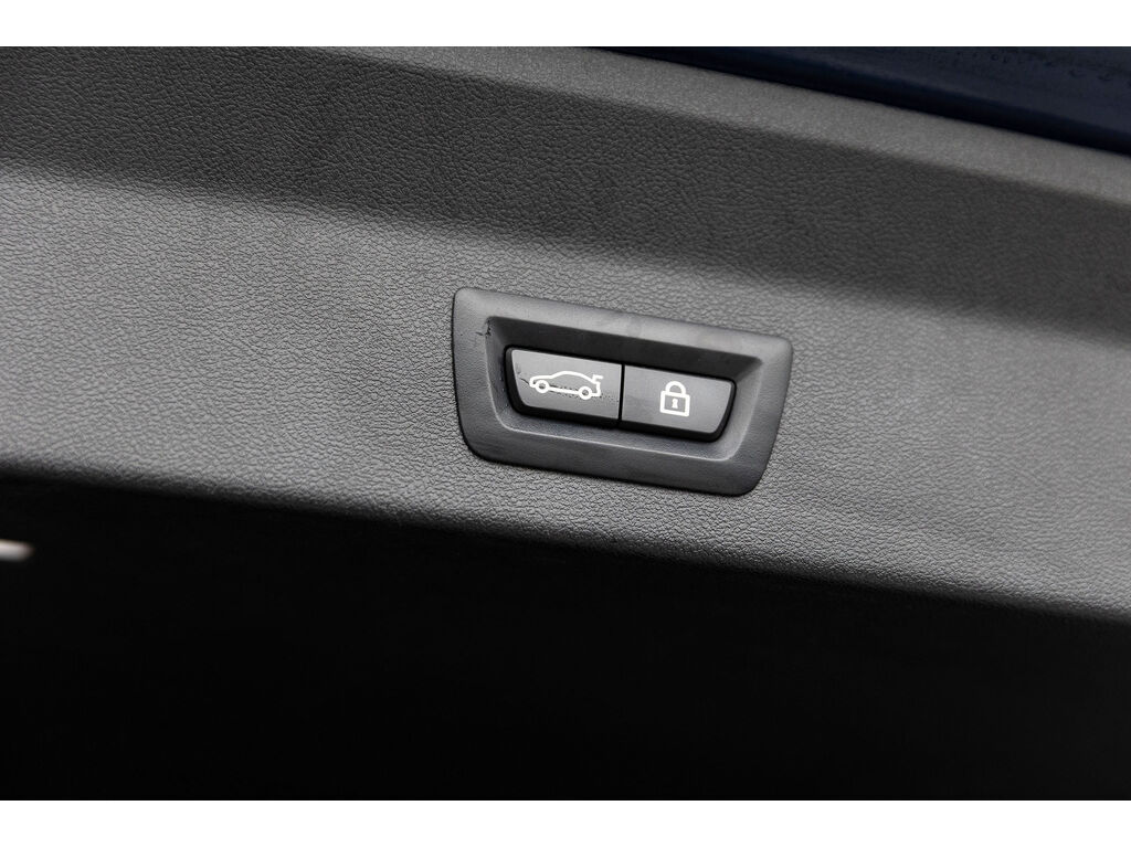 2022 BMW X3 xDrive30i, Vancouver, Cash